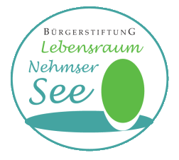 (c) Lebensraum-nehmser-see.de